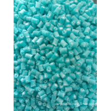 PP/Pet/PS/PP/ABS/PA/Textile Plastic Resin Anti-Bacterial Granules/Masterbatch for Injection Molding /Extrusion /Blow Film /Blow Molding